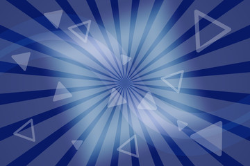 blue, abstract, illustration, space, light, sky, night, stars, star, design, christmas, snow, winter, wave, decoration, holiday, moon, white, glow, curve, dark, water, graphic, art, color