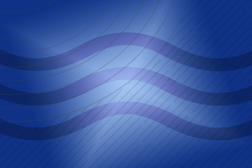 blue, abstract, illustration, space, light, sky, night, stars, star, design, christmas, snow, winter, wave, decoration, holiday, moon, white, glow, curve, dark, water, graphic, art, color