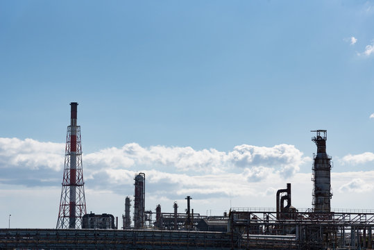 二酸化物 Images Browse 83 Stock Photos, Vectors, and Video Adobe Stock