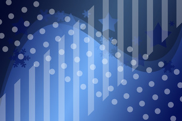 blue, abstract, illustration, space, light, sky, night, stars, star, design, christmas, snow, winter, wave, decoration, holiday, moon, white, glow, curve, dark, water, graphic, art, color