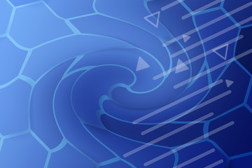 abstract, blue, light, design, space, wallpaper, tunnel, technology, circle, digital, pattern, illustration, fractal, motion, backdrop, art, texture, energy, backgrounds, wave, swirl, spiral, futuris