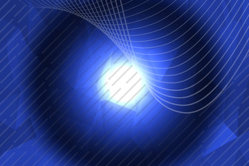 abstract, blue, light, design, space, wallpaper, tunnel, technology, circle, digital, pattern, illustration, fractal, motion, backdrop, art, texture, energy, backgrounds, wave, swirl, spiral, futuris