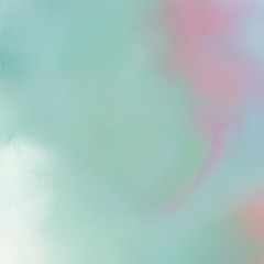 quadratic graphic format abstract diffuse texture background with ash gray, lavender and pastel purple color. can be used as texture, background element or wallpaper