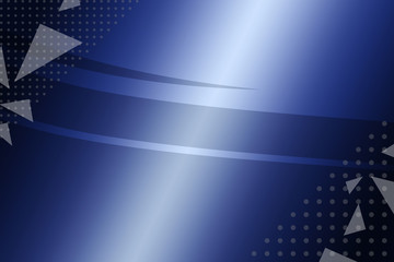 Obraz premium abstract, blue, light, illustration, wallpaper, design, texture, technology, graphic, digital, pattern, bright, space, backdrop, color, business, lines, star, abstraction, white, backgrounds, futur