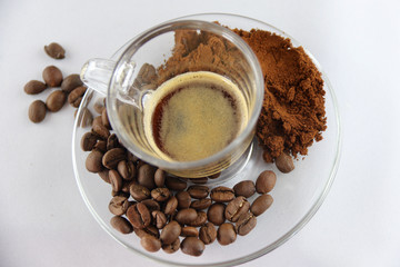 Caffè