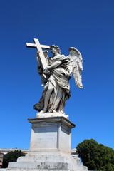 ponte sant angelo