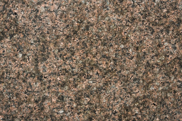 Natural granite texture special for your interior.