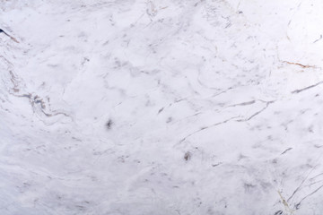 Elegant marble background in white color for your personal project work. High quality texture.