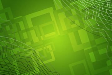 abstract, green, wallpaper, wave, design, light, illustration, graphic, pattern, waves, backdrop, curve, art, texture, blue, lines, backgrounds, line, artistic, color, dynamic, wavy, motion, swirl