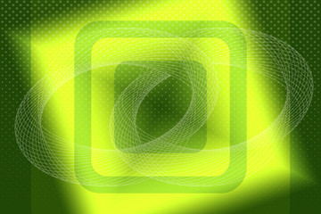 abstract, green, wallpaper, wave, design, light, illustration, graphic, pattern, waves, backdrop, curve, art, texture, blue, lines, backgrounds, line, artistic, color, dynamic, wavy, motion, swirl