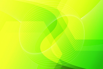 abstract, green, pattern, illustration, design, wallpaper, blue, graphic, light, texture, wave, digital, lines, art, technology, curve, backdrop, backgrounds, color, image, artistic, line, white