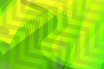 abstract, green, pattern, illustration, design, wallpaper, blue, graphic, light, texture, wave, digital, lines, art, technology, curve, backdrop, backgrounds, color, image, artistic, line, white