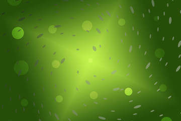 abstract, green, wave, design, wallpaper, light, illustration, blue, pattern, graphic, backdrop, lines, curve, texture, line, waves, digital, art, wavy, backgrounds, motion, white, artistic, techno