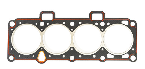 Gasket cylinder head spare part