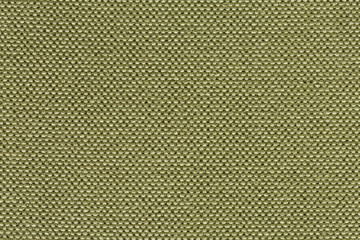 Soft material texture with precise surface.