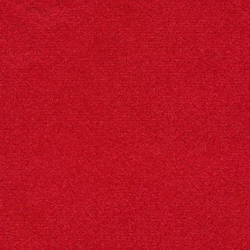 Lush Red Material Background For Your Perfect Style.