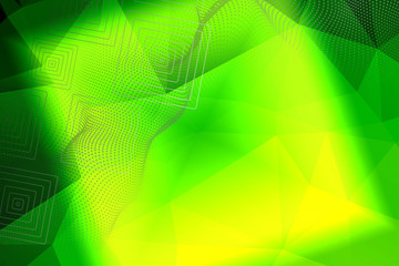 abstract, green, wallpaper, design, illustration, pattern, wave, light, texture, line, art, graphic, backgrounds, curve, waves, swirl, backdrop, yellow, color, gradient, energy, circle, colorful, art