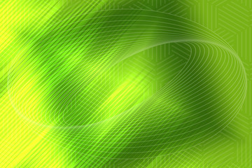 abstract, green, wallpaper, design, illustration, pattern, wave, light, texture, line, art, graphic, backgrounds, curve, waves, swirl, backdrop, yellow, color, gradient, energy, circle, colorful, art