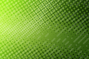 abstract, green, design, light, wallpaper, illustration, pattern, wave, backgrounds, texture, waves, blue, backdrop, graphic, lines, dynamic, color, art, bright, swirl, yellow, nature, energy, curve