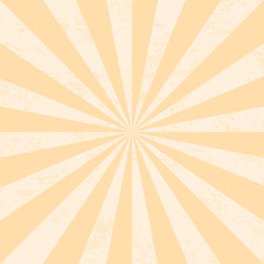 Thanksgiving Background Banner poster template vector illustration Autumn holiday greeting card