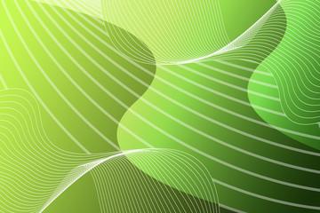 abstract, green, wallpaper, design, light, wave, illustration, texture, pattern, backdrop, graphic, backgrounds, waves, blue, art, curve, lines, dynamic, color, nature, digital, swirl, white, artistic