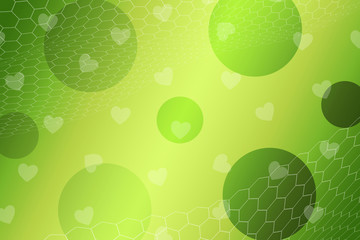 abstract, green, wallpaper, design, light, wave, illustration, texture, pattern, backdrop, graphic, backgrounds, waves, blue, art, curve, lines, dynamic, color, nature, digital, swirl, white, artistic