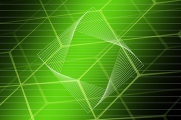 abstract, green, wallpaper, design, light, wave, illustration, texture, pattern, backdrop, graphic, backgrounds, waves, blue, art, curve, lines, dynamic, color, nature, digital, swirl, white, artistic