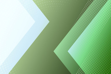 abstract, blue, light, technology, design, wallpaper, digital, green, illustration, texture, pattern, lines, space, graphic, art, business, energy, matrix, abstraction, backdrop, futuristic, motion