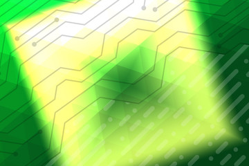 abstract, blue, light, technology, design, wallpaper, digital, green, illustration, texture, pattern, lines, space, graphic, art, business, energy, matrix, abstraction, backdrop, futuristic, motion