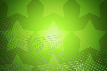 abstract, green, design, wallpaper, light, texture, illustration, pattern, wave, blue, swirl, line, backdrop, art, motion, lines, bright, color, waves, digital, fractal, graphic, curve, spiral, rays