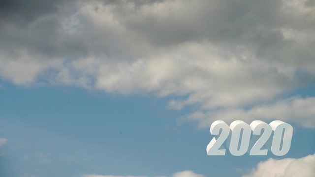 2020. 2020 neues Jahr. 2020 Frohes neues Jahr . 2020 guten Rutsch.