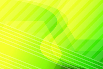 abstract, green, design, wallpaper, light, texture, illustration, pattern, wave, blue, swirl, line, backdrop, art, motion, lines, bright, color, waves, digital, fractal, graphic, curve, spiral, rays