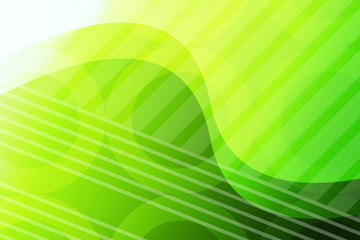 abstract, green, design, wallpaper, light, texture, illustration, pattern, wave, blue, swirl, line, backdrop, art, motion, lines, bright, color, waves, digital, fractal, graphic, curve, spiral, rays
