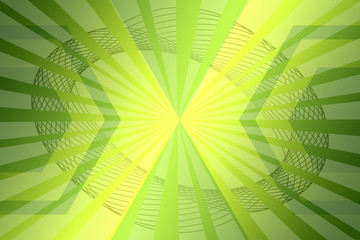 abstract, green, design, wallpaper, light, texture, illustration, pattern, wave, blue, swirl, line, backdrop, art, motion, lines, bright, color, waves, digital, fractal, graphic, curve, spiral, rays