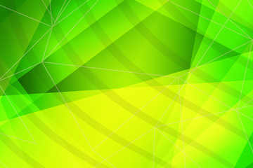 abstract, green, design, wallpaper, light, texture, illustration, pattern, wave, blue, swirl, line, backdrop, art, motion, lines, bright, color, waves, digital, fractal, graphic, curve, spiral, rays