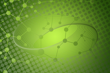 abstract, green, design, wallpaper, light, texture, illustration, pattern, wave, blue, swirl, line, backdrop, art, motion, lines, bright, color, waves, digital, fractal, graphic, curve, spiral, rays