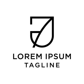 「7J/7」の画像 - 112 件の Stock 写真、ベクターおよびビデオ | Adobe Stock