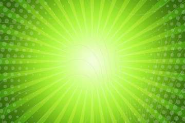 abstract, green, design, wallpaper, wave, blue, light, illustration, graphic, waves, backgrounds, pattern, texture, art, lines, line, curve, backdrop, white, digital, gradient, color, artistic, motion