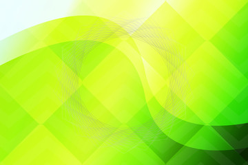 abstract, green, design, wallpaper, wave, blue, light, illustration, graphic, waves, backgrounds, pattern, texture, art, lines, line, curve, backdrop, white, digital, gradient, color, artistic, motion