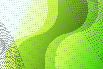 Obraz premium abstract, green, design, wallpaper, wave, blue, light, illustration, graphic, waves, backgrounds, pattern, texture, art, lines, line, curve, backdrop, white, digital, gradient, color, artistic, motion