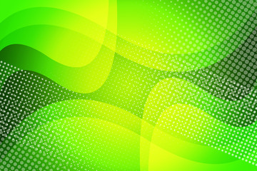 abstract, green, design, wallpaper, wave, blue, light, illustration, graphic, waves, backgrounds, pattern, texture, art, lines, line, curve, backdrop, white, digital, gradient, color, artistic, motion