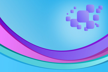 Pattern abstract background.