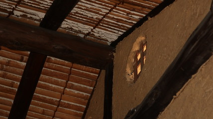 神戸の酒蔵めぐり