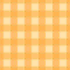 Fall autumn thanksgiving abstract seamless pattern pumpkin background texture