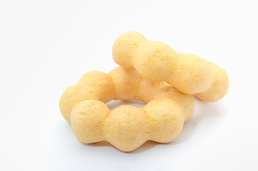 Donut
