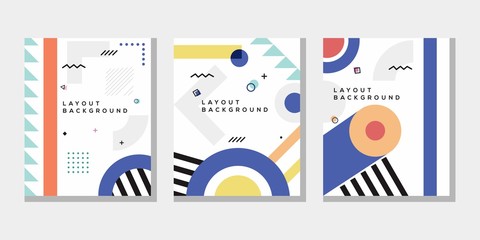 memphis cover bundle