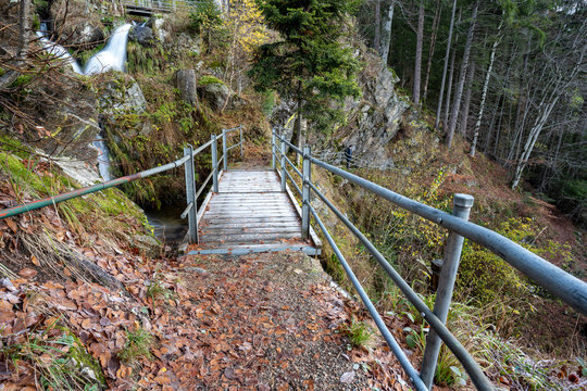Haiger Bilder Durchsuchen 202 Archivfotos, und Videos