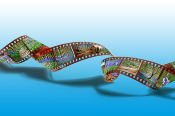 Fototapety na wymiar - Fototapeta24.pl