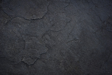 Abstract background of stone