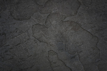Abstract background of stone.